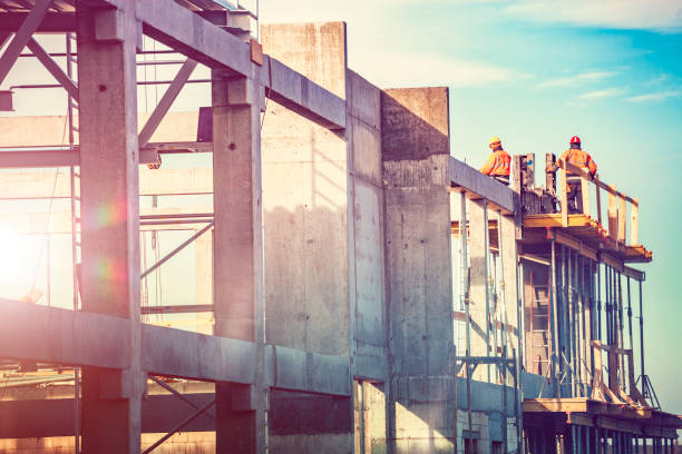  Bishop, CA Concrete contractor Pros