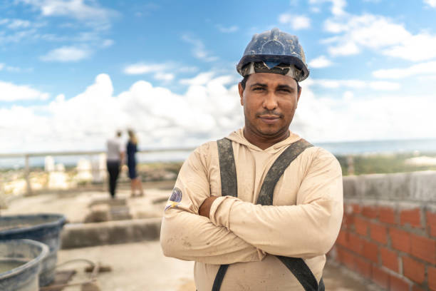 Best Concrete Demolition Services  in Bishop, CA