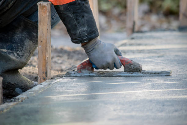 Best Waterproofing & Drywells  in Bishop, CA